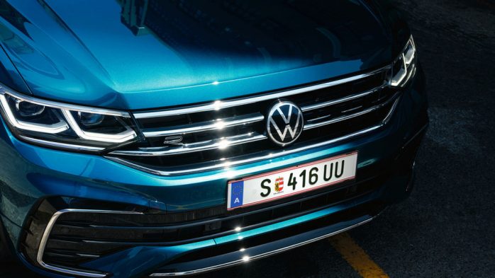 tiguan-tn1851-web-v1 tiguan-tn1851-web-v1